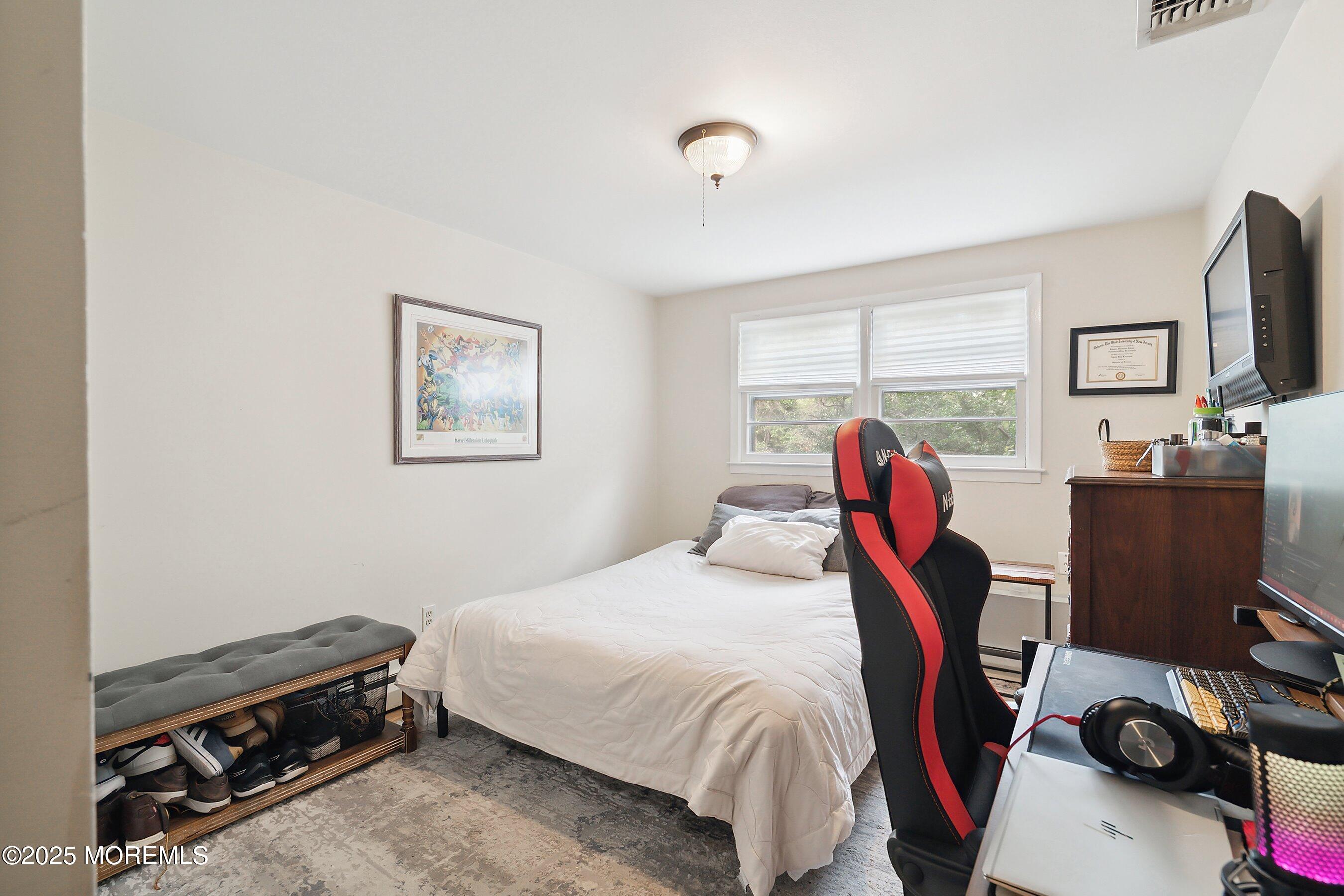 5 Ridge Road, Rumson, New Jersey image 33