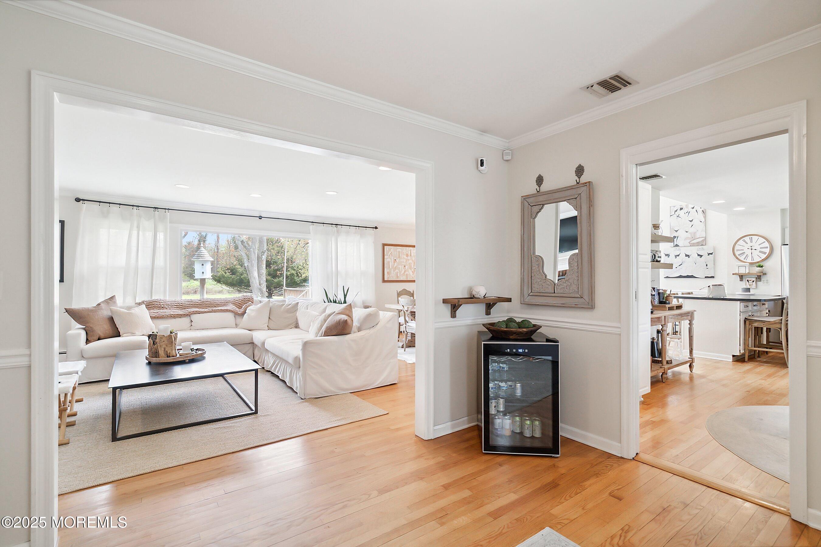 5 Ridge Road, Rumson, New Jersey image 12