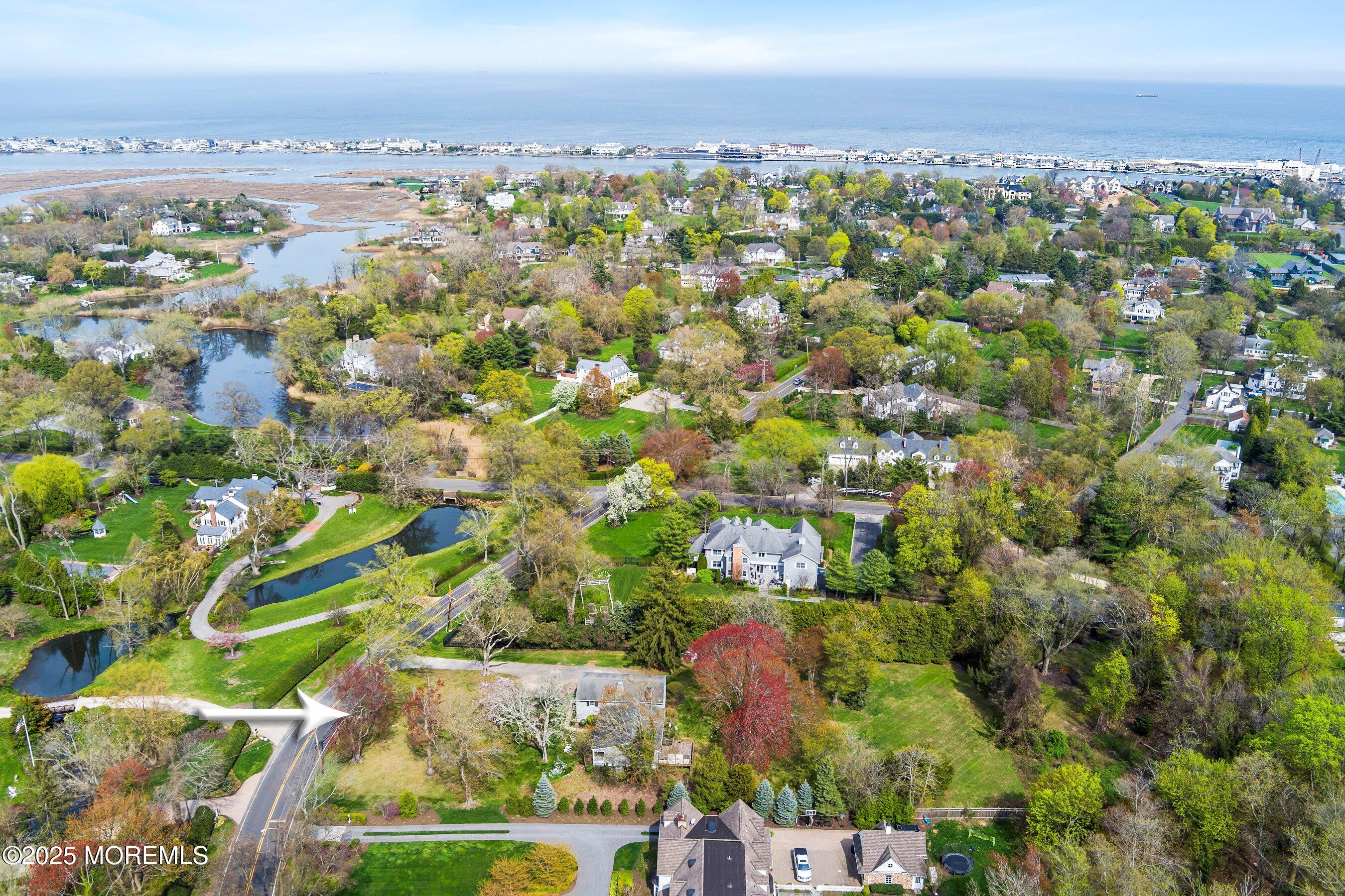 5 Ridge Road, Rumson, New Jersey image 7