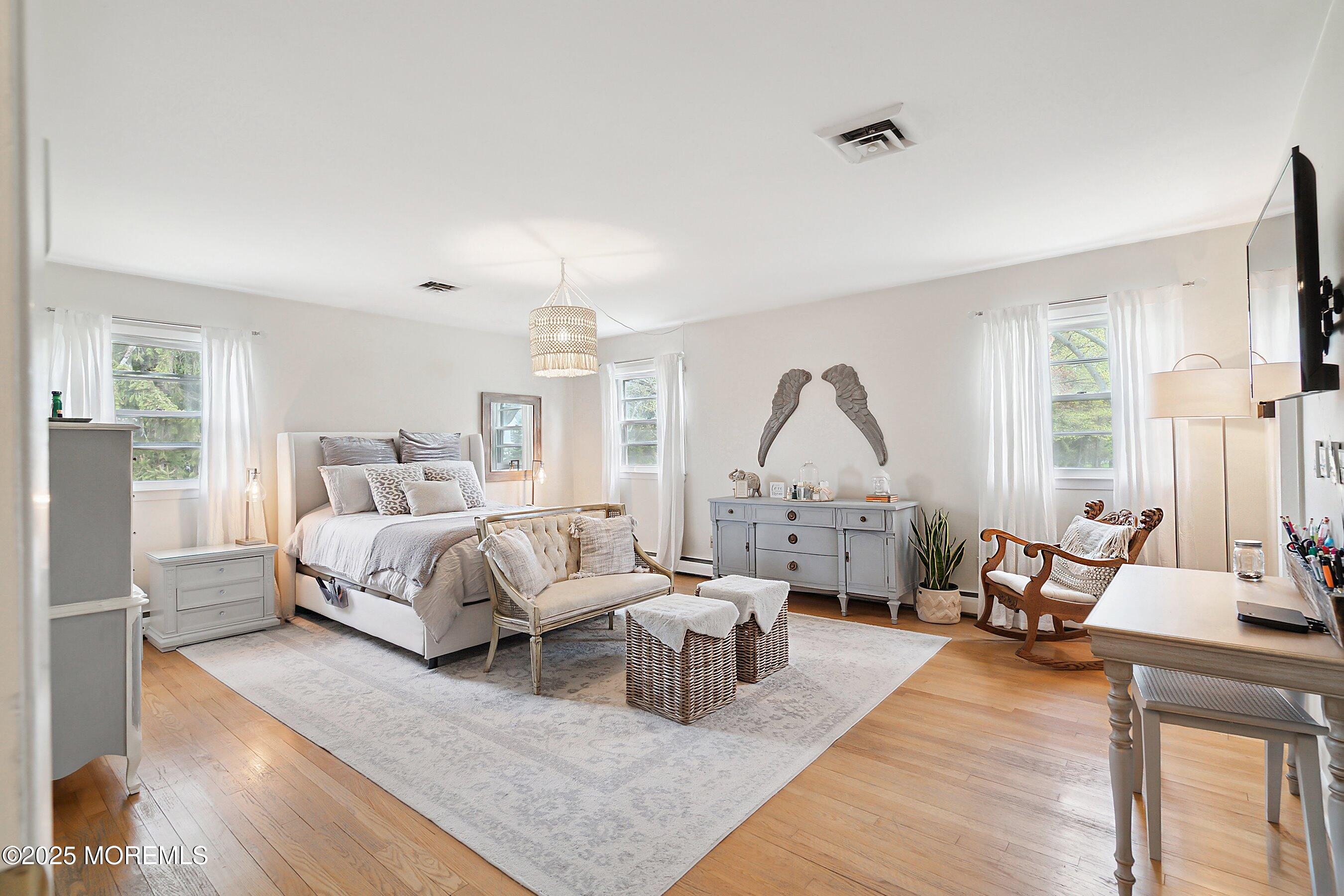 5 Ridge Road, Rumson, New Jersey image 40