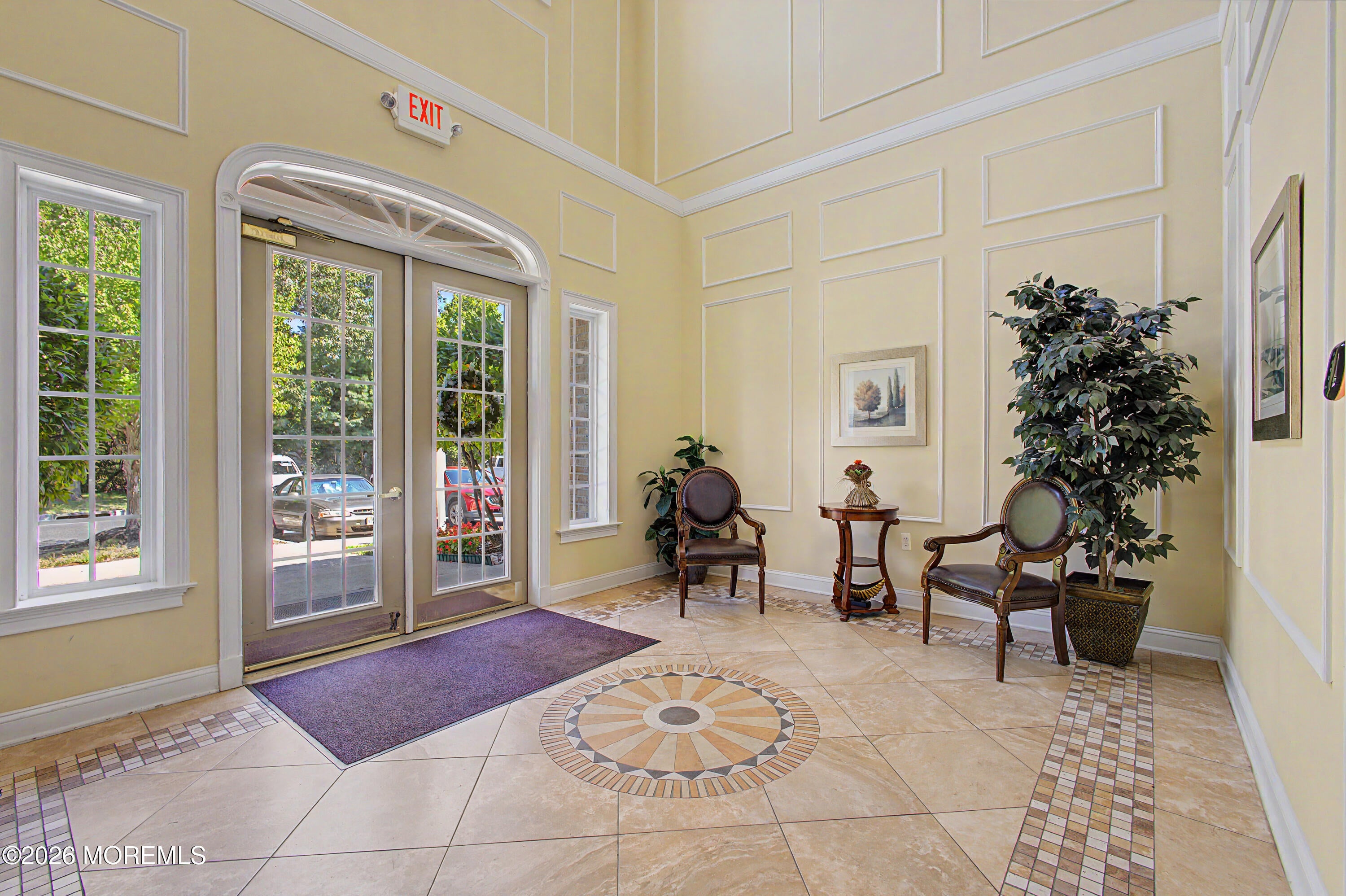 422 Sophee Lane