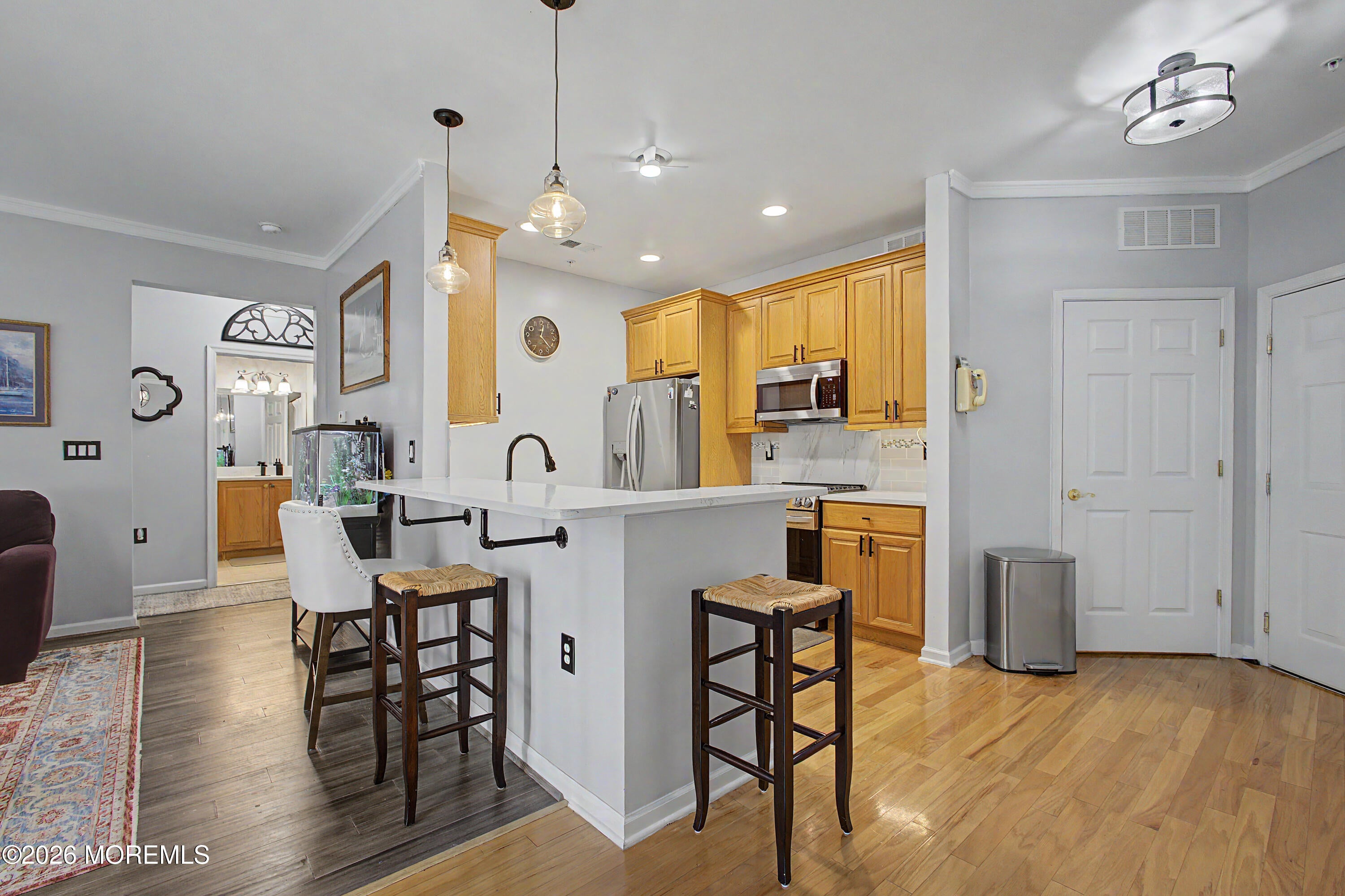 422 Sophee Lane