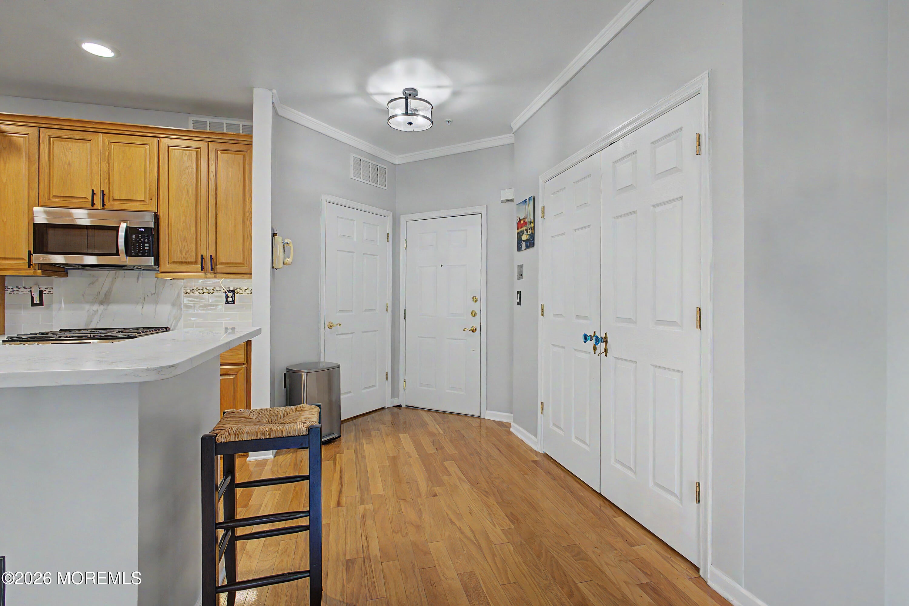 422 Sophee Lane