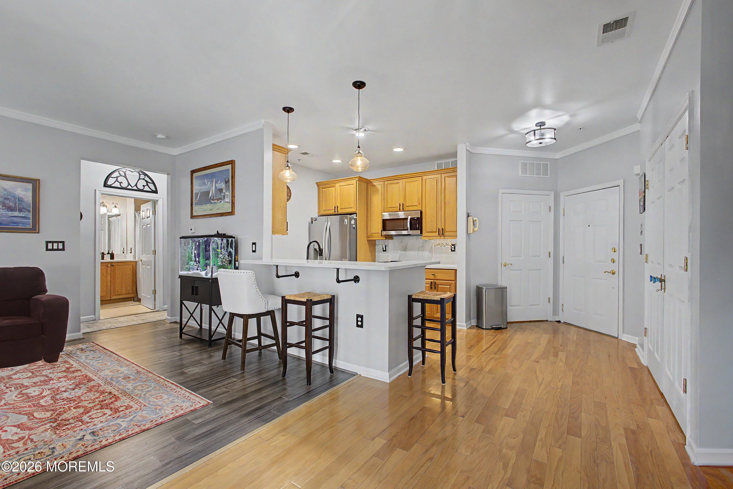 422 Sophee Lane