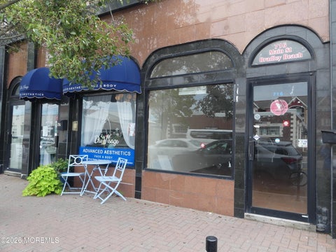Photo for 716 Main Street