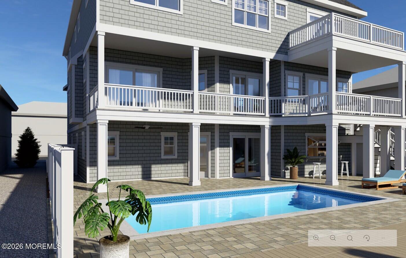 528 Lake Court