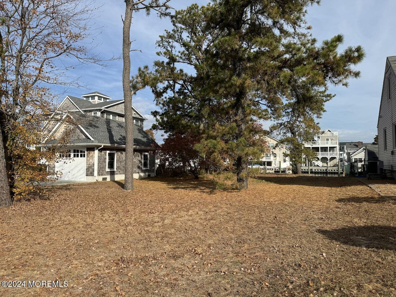 776 South Drive, Brick, New Jersey image 4