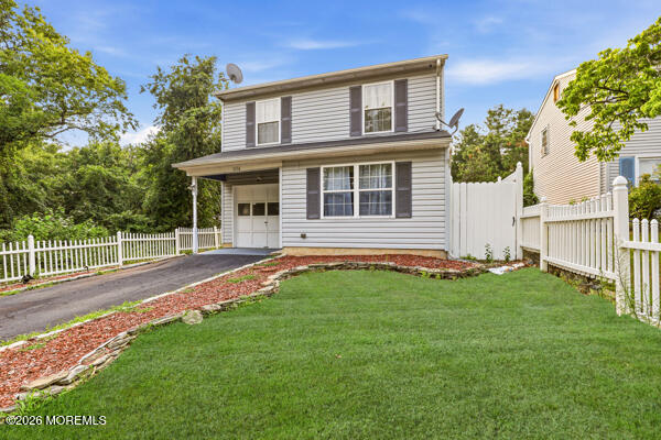 1116 Alaska Avenue - Photo 3