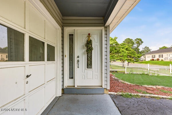 1116 Alaska Avenue - Photo 4