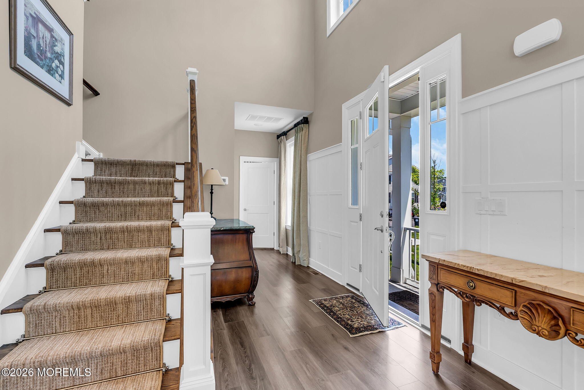 3009 Quail Ridge Boulevard