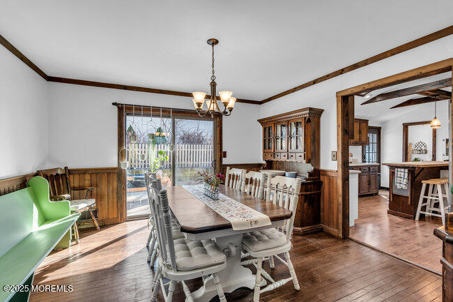 548 Albermarle Road, Brick, New Jersey image 13