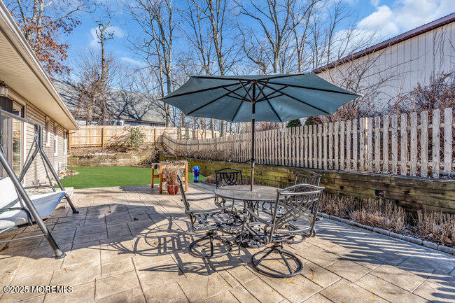 548 Albermarle Road, Brick, New Jersey image 33