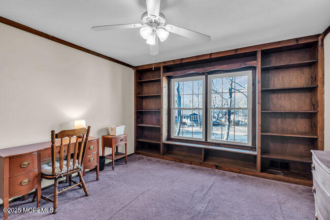 548 Albermarle Road, Brick, New Jersey image 27