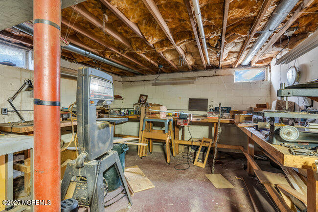 548 Albermarle Road, Brick, New Jersey image 31