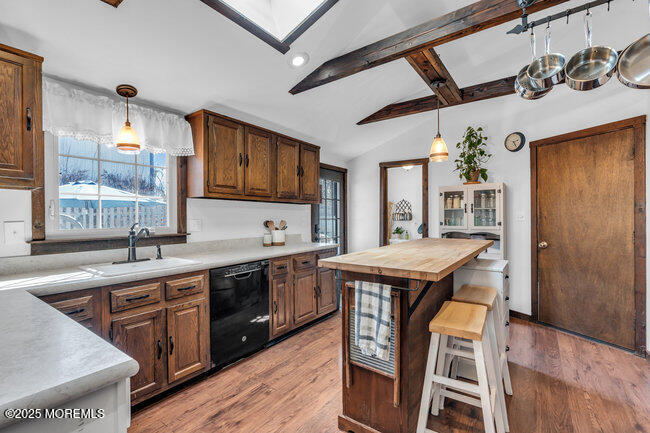 548 Albermarle Road, Brick, New Jersey image 14