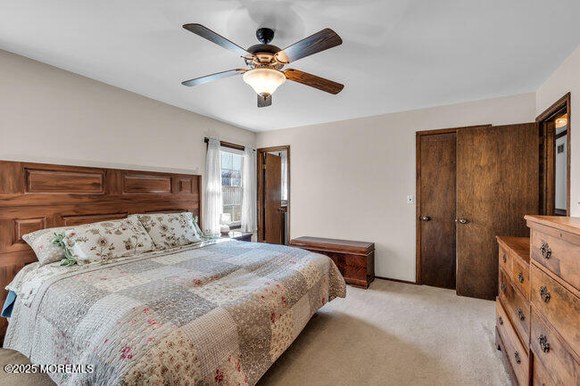 548 Albermarle Road, Brick, New Jersey image 21