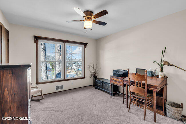 548 Albermarle Road, Brick, New Jersey image 26