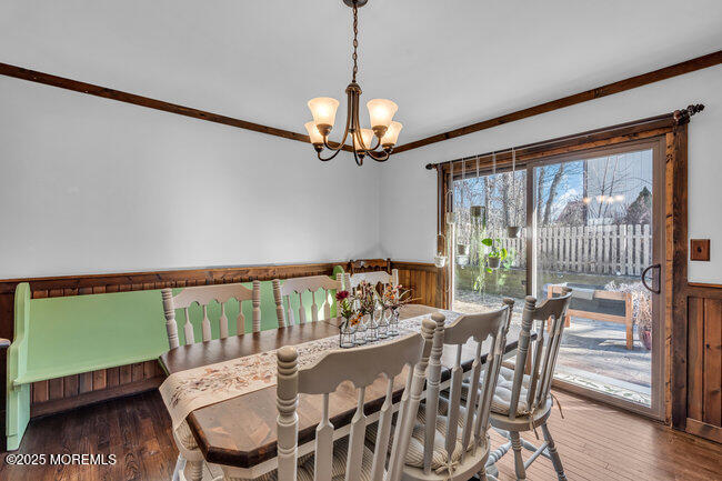 548 Albermarle Road, Brick, New Jersey image 12