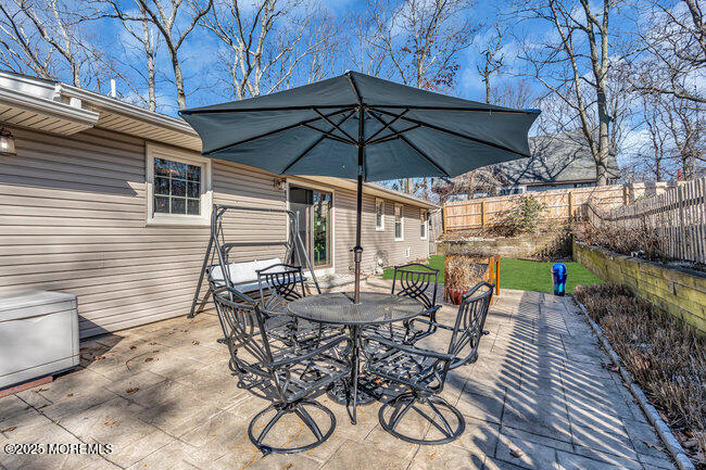 548 Albermarle Road, Brick, New Jersey image 36