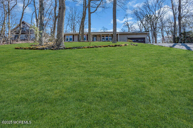 548 Albermarle Road, Brick, New Jersey image 4