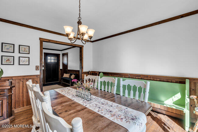 548 Albermarle Road, Brick, New Jersey image 11