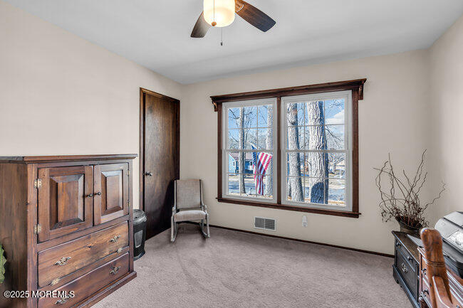 548 Albermarle Road, Brick, New Jersey image 25