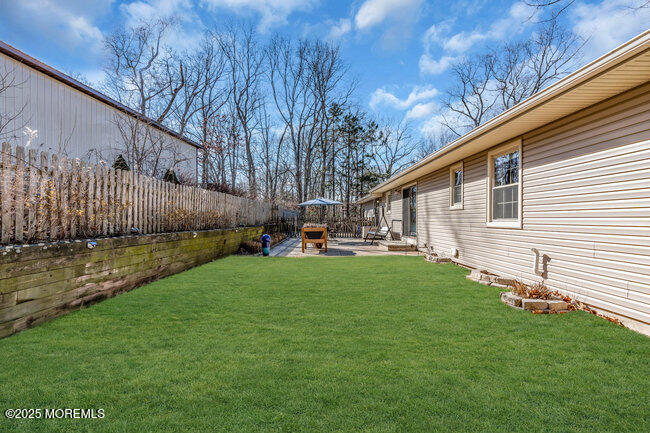 548 Albermarle Road, Brick, New Jersey image 34