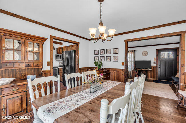 548 Albermarle Road, Brick, New Jersey image 10