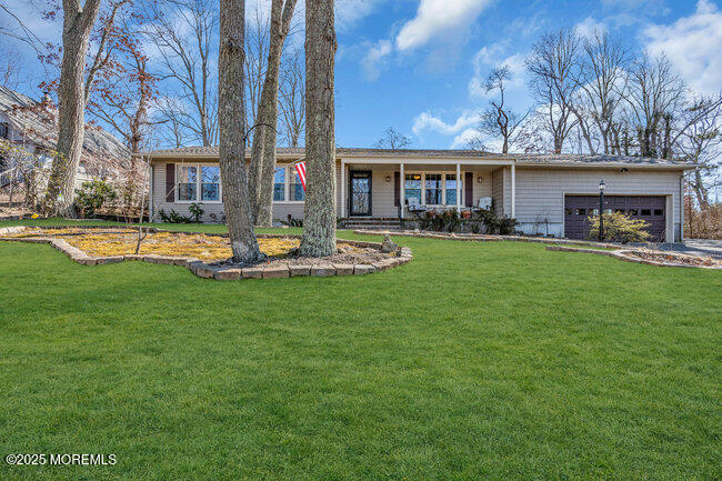 548 Albermarle Road, Brick, New Jersey image 3