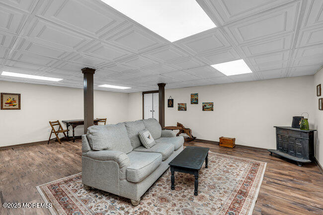 548 Albermarle Road, Brick, New Jersey image 29