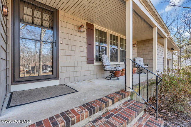 548 Albermarle Road, Brick, New Jersey image 6