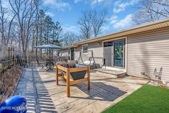 548 Albermarle Road, Brick, New Jersey image 35