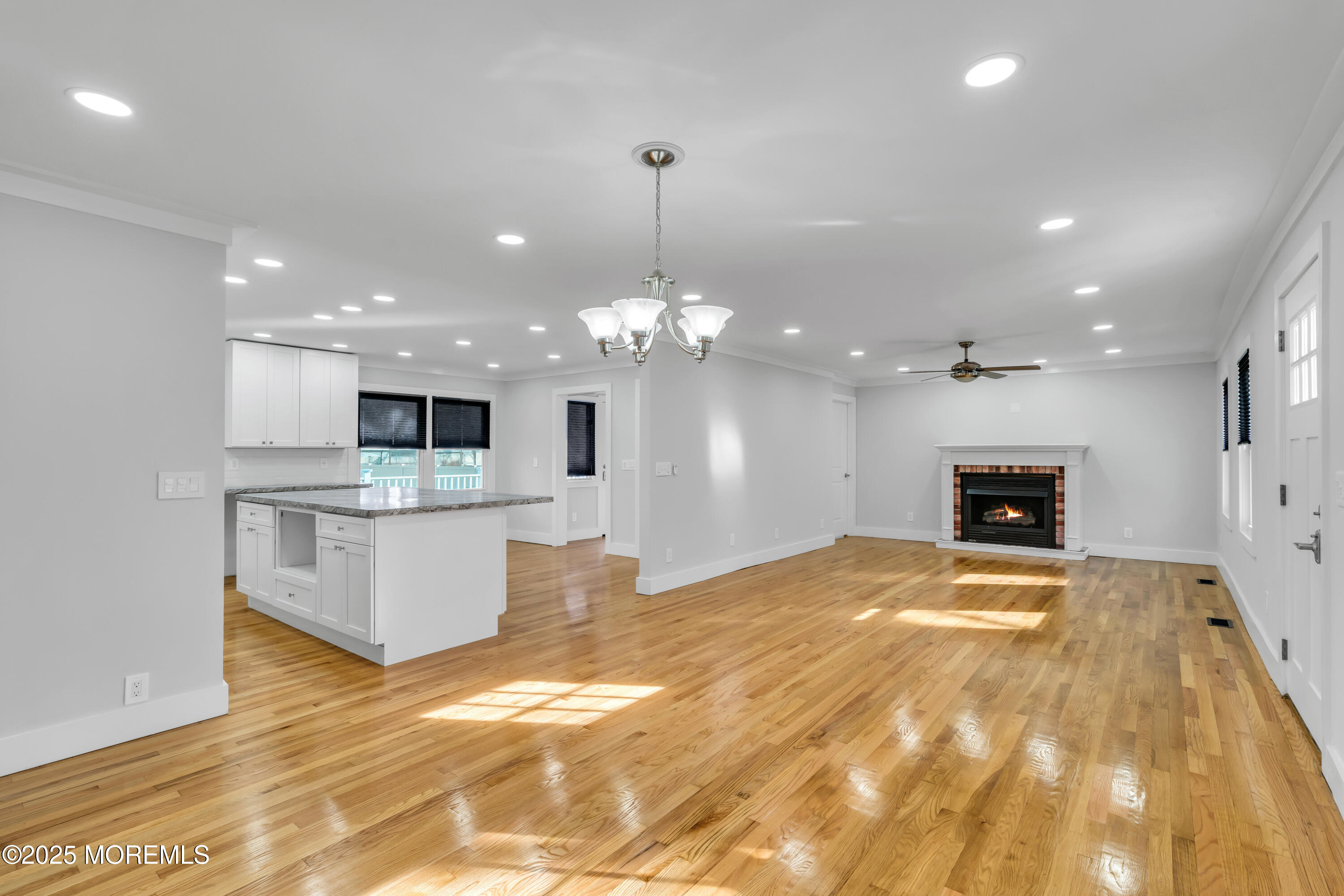 142 Freehold Road, Manalapan, New Jersey image 7