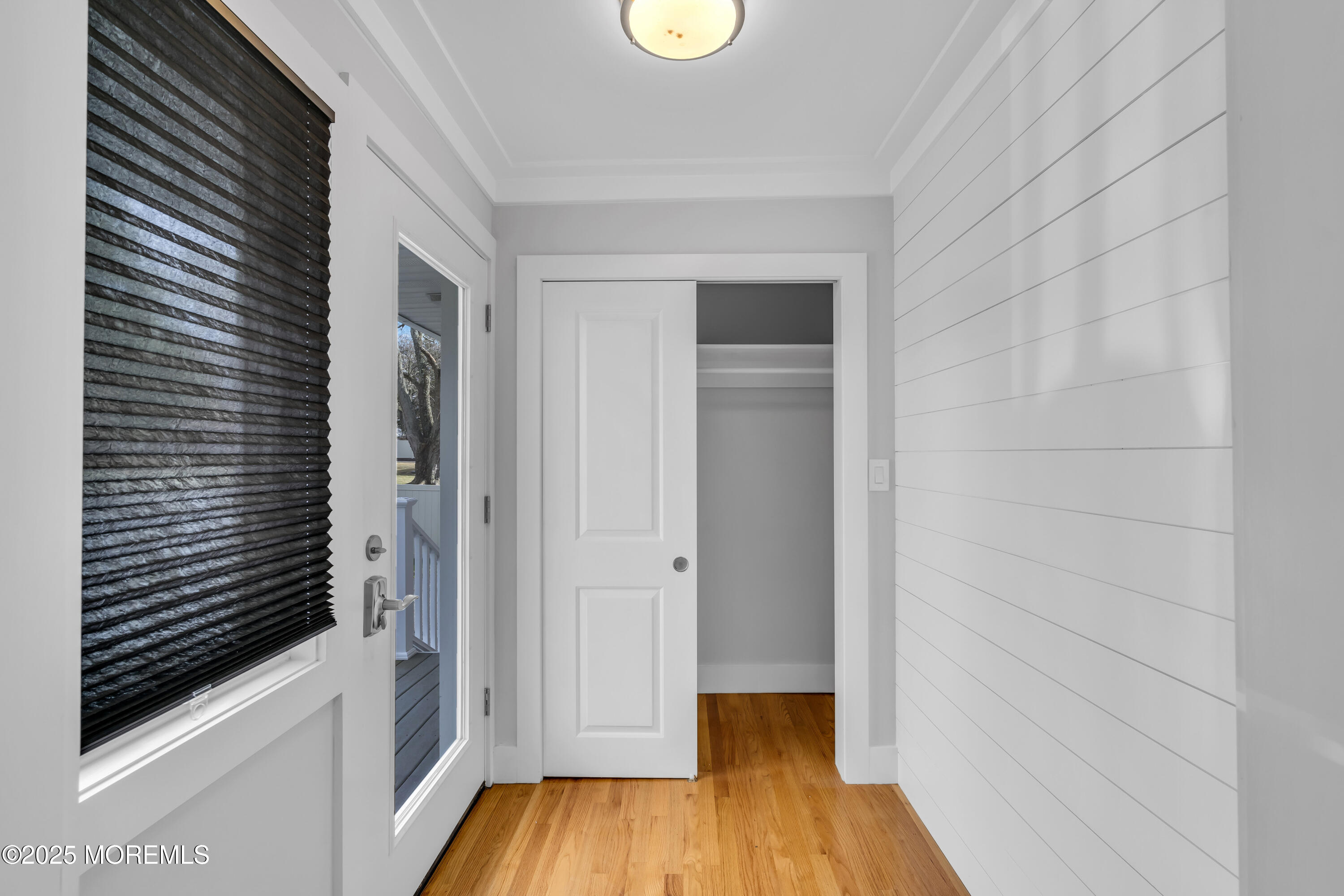 142 Freehold Road, Manalapan, New Jersey image 31