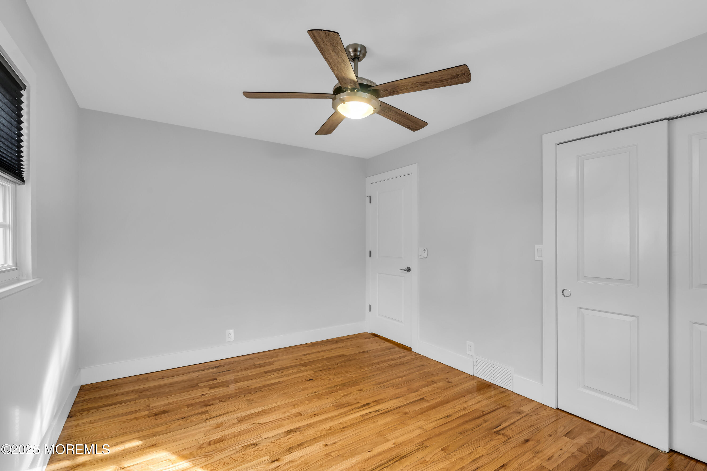 142 Freehold Road, Manalapan, New Jersey image 24