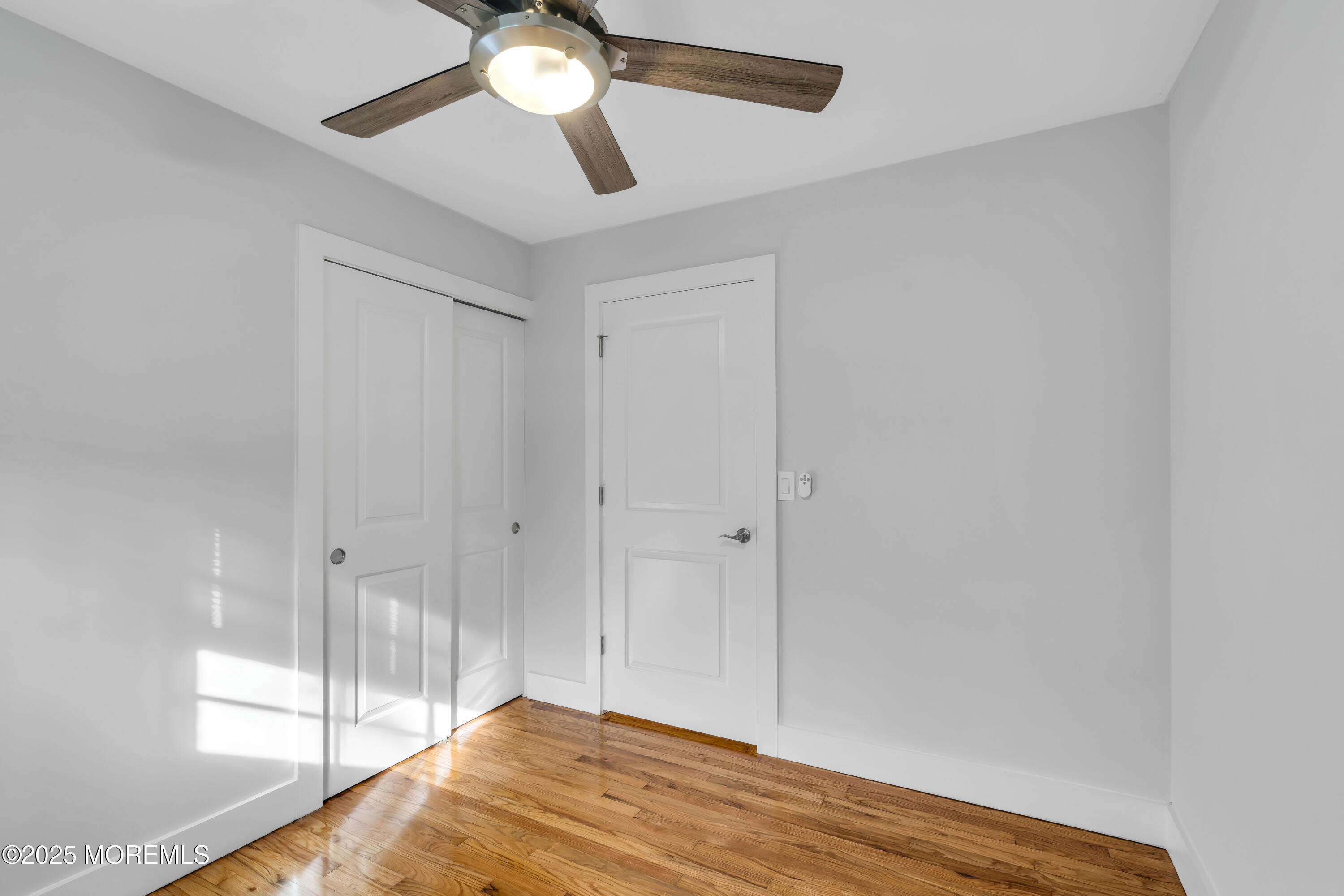 142 Freehold Road, Manalapan, New Jersey image 22