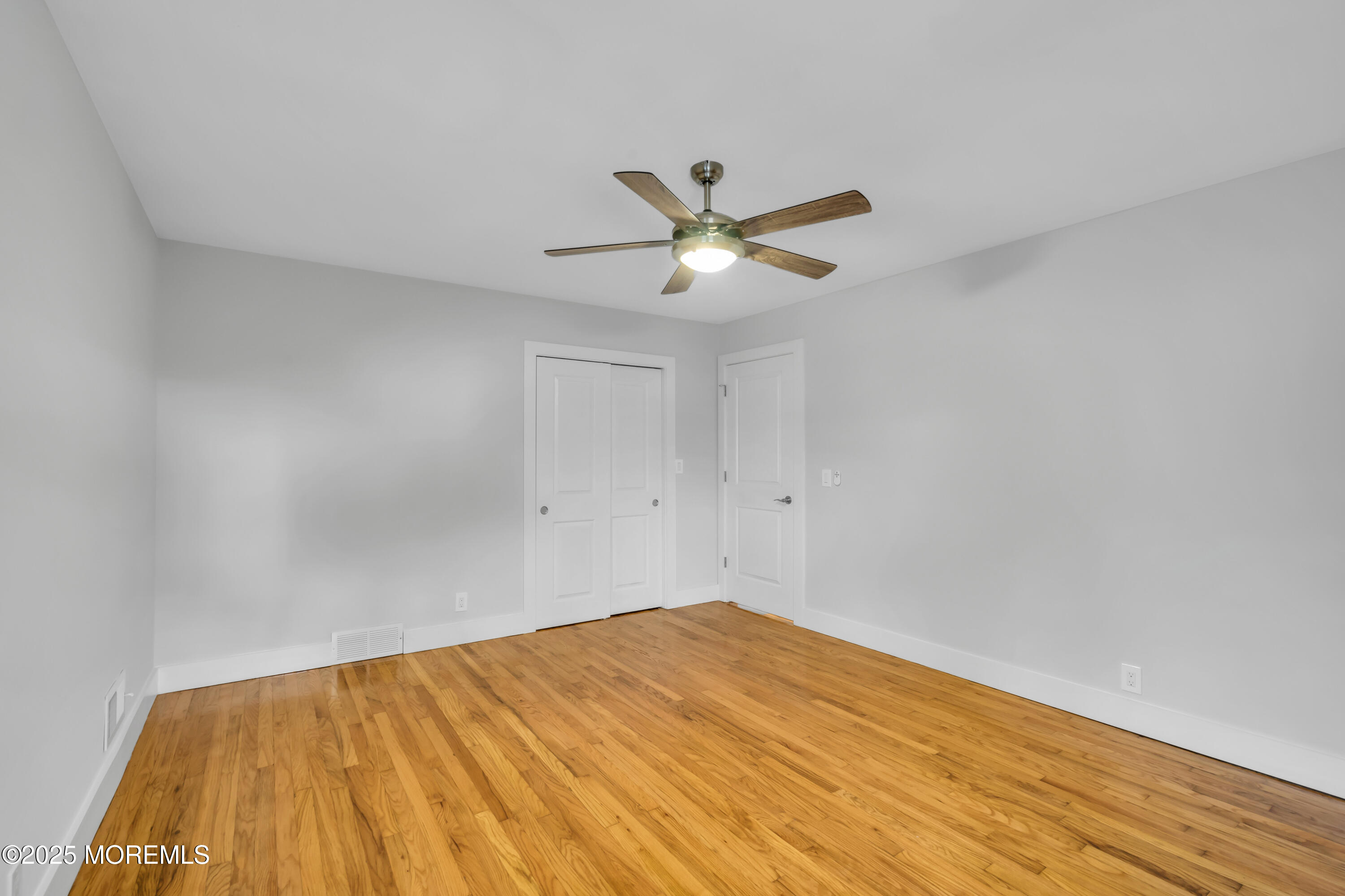 142 Freehold Road, Manalapan, New Jersey image 29