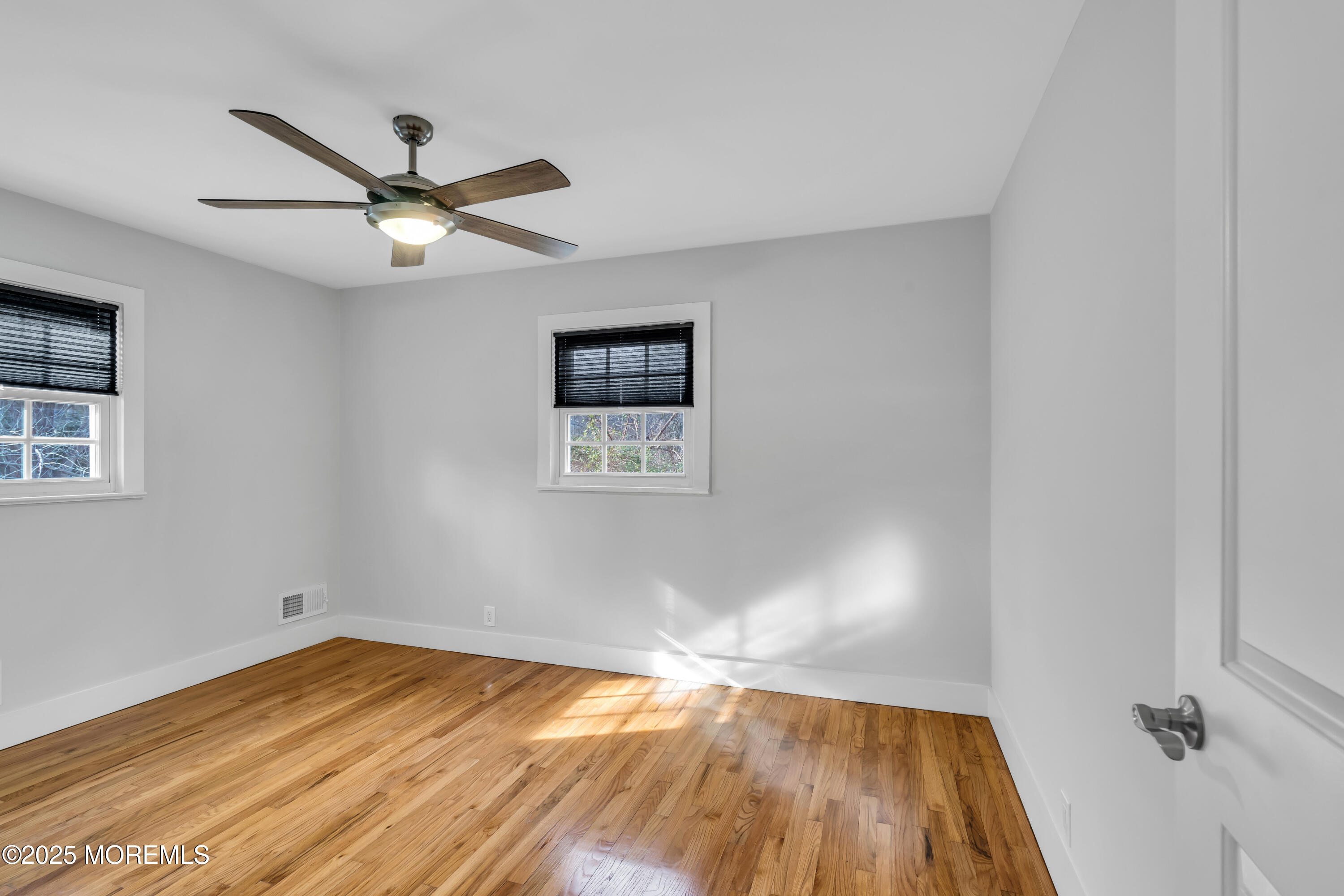 142 Freehold Road, Manalapan, New Jersey image 23