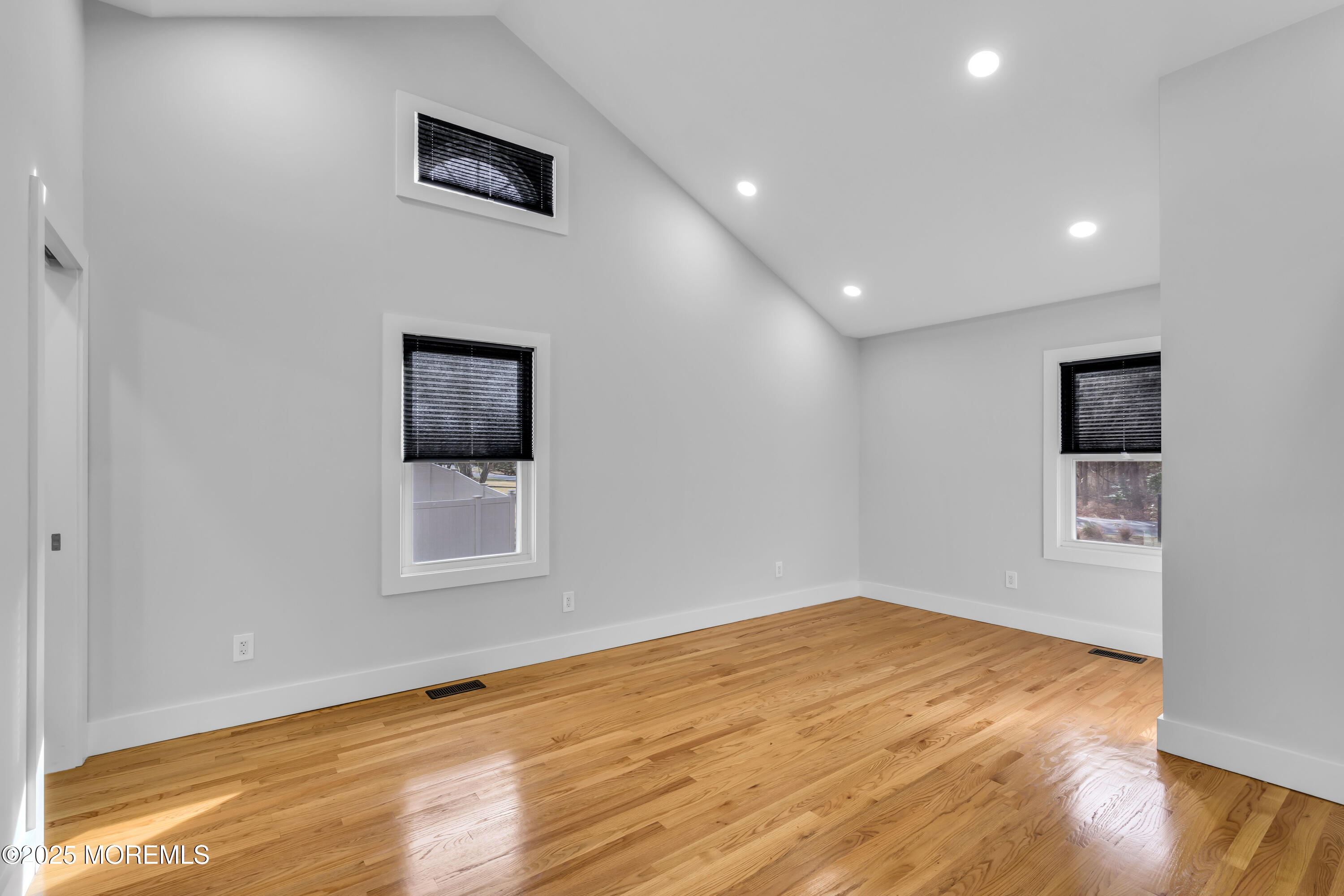 142 Freehold Road, Manalapan, New Jersey image 14