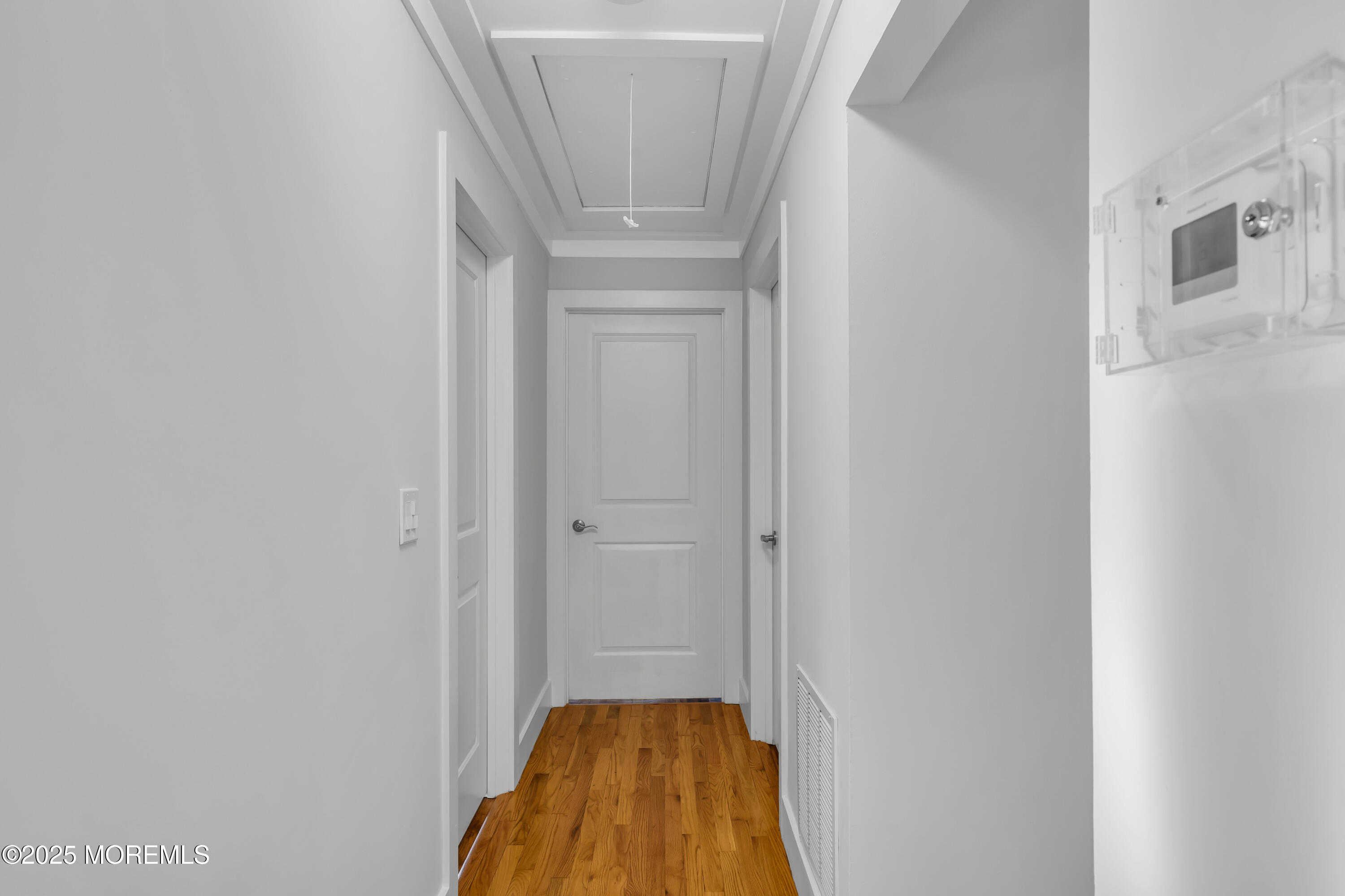 142 Freehold Road, Manalapan, New Jersey image 20