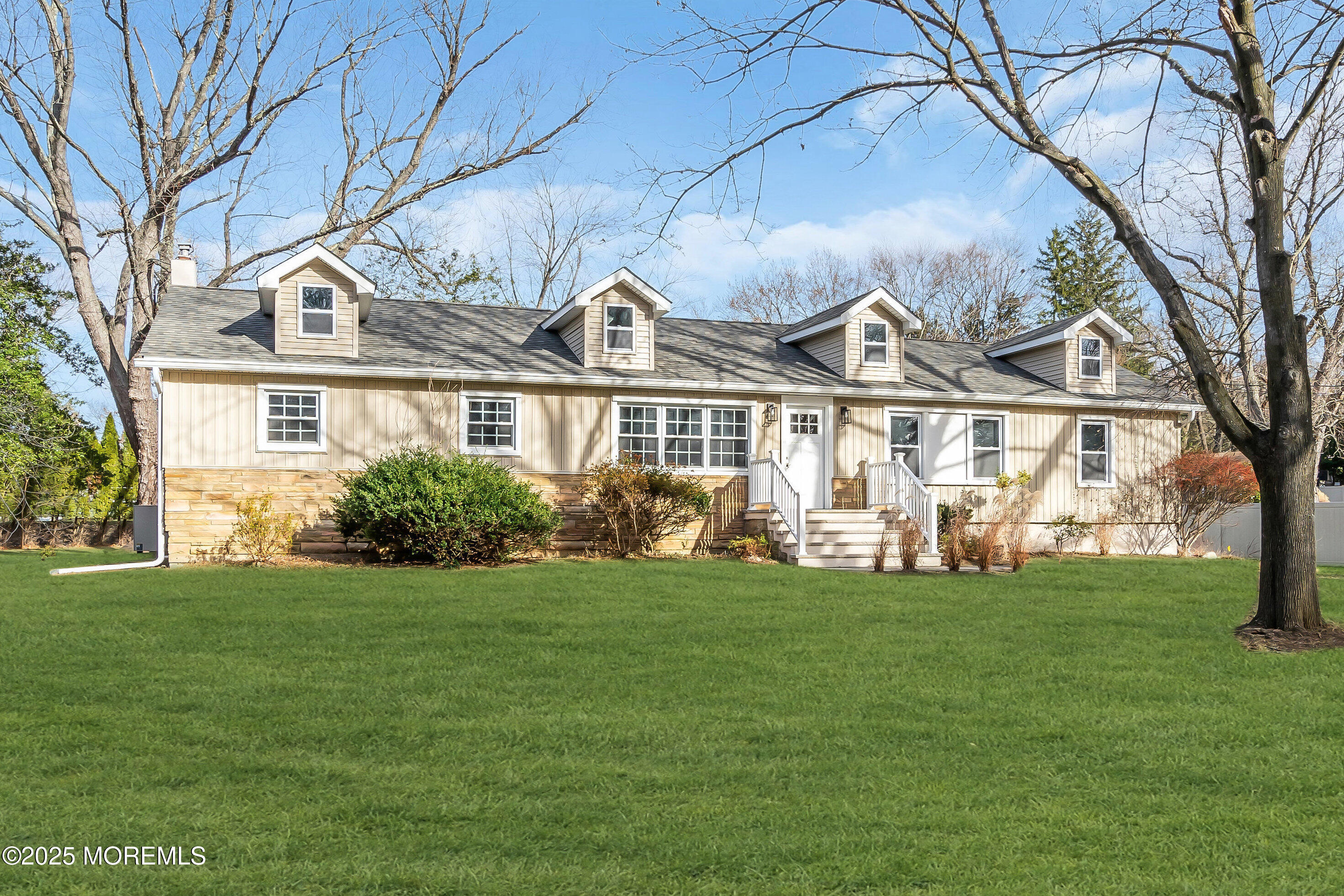 142 Freehold Road