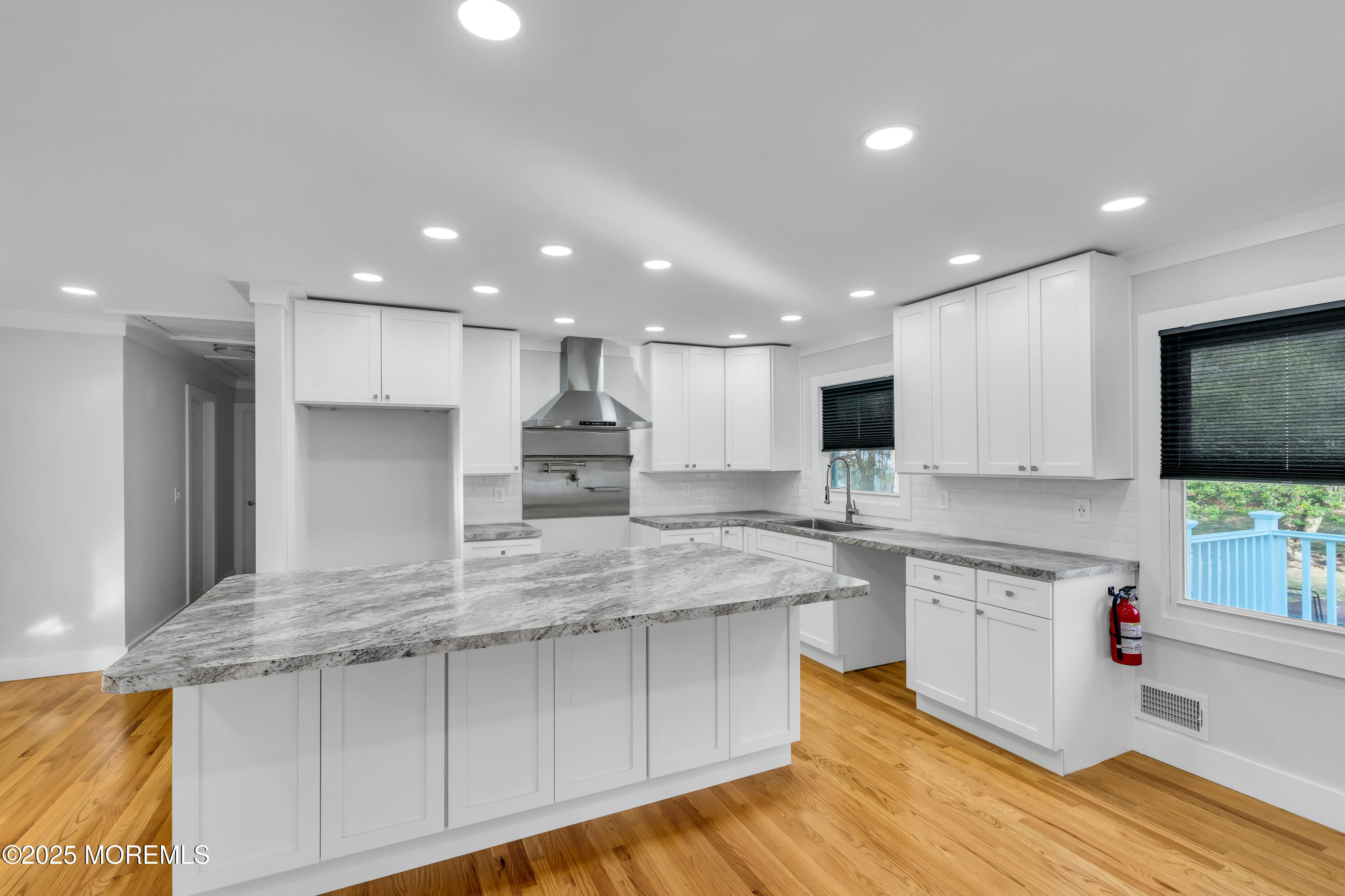 142 Freehold Road, Manalapan, New Jersey image 11