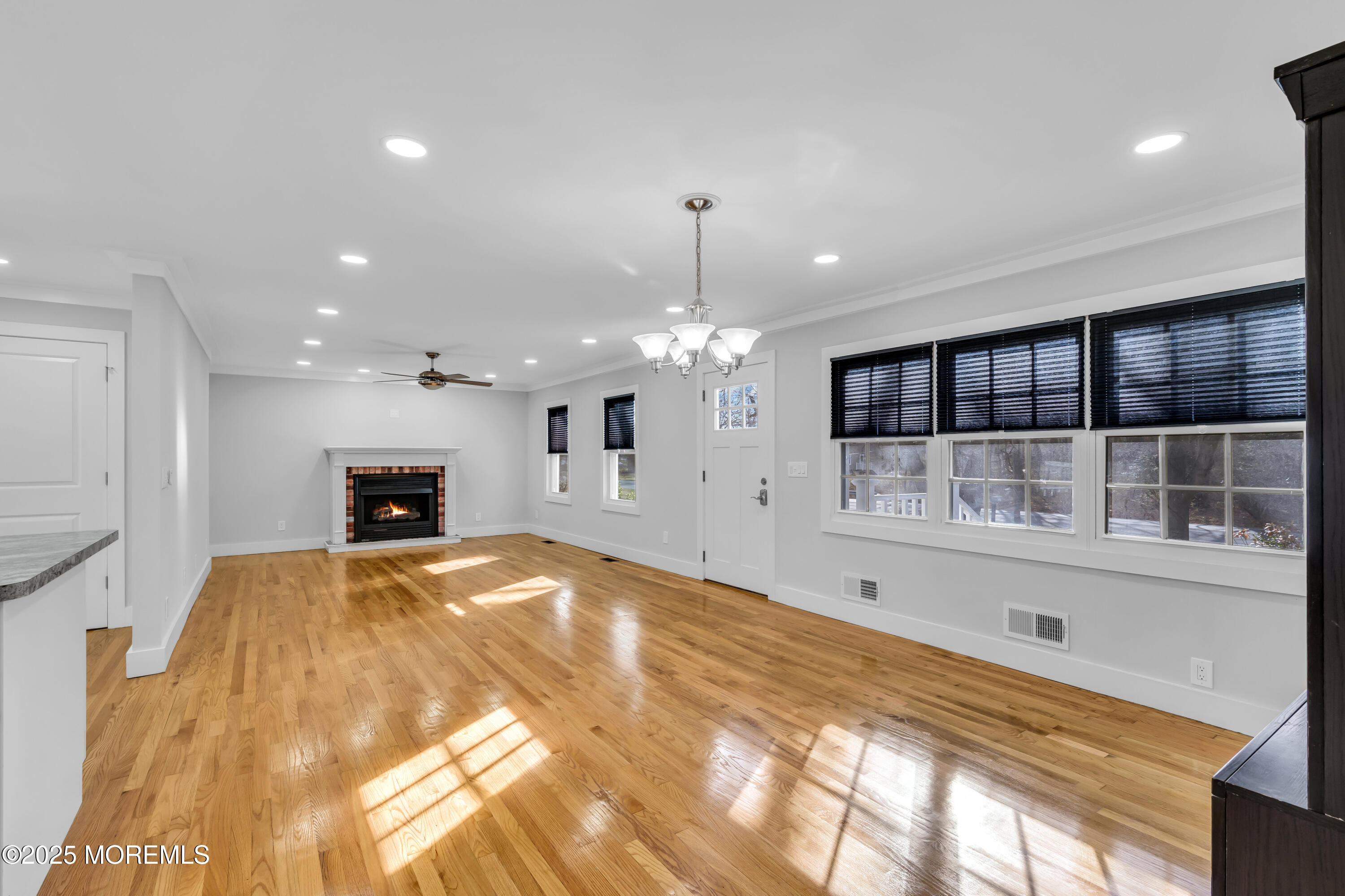 142 Freehold Road, Manalapan, New Jersey image 6
