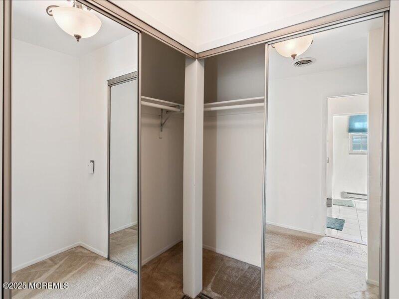 4 Ashley Road #63, Manchester, New Jersey image 14
