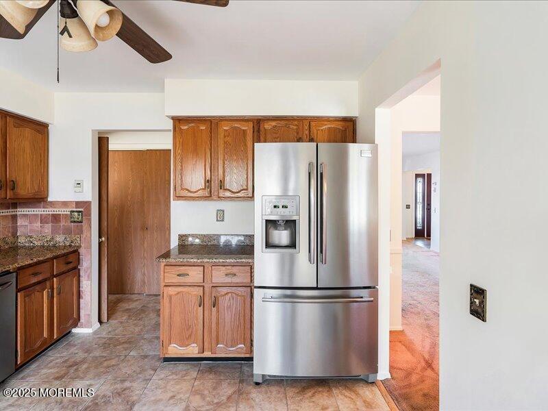 4 Ashley Road #63, Manchester, New Jersey image 11