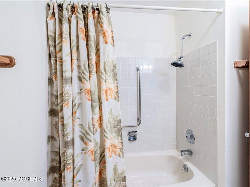 4 Ashley Road #63, Manchester, New Jersey image 23