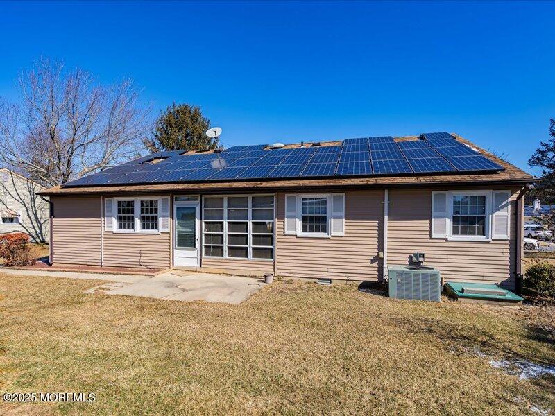 4 Ashley Road #63, Manchester, New Jersey image 31