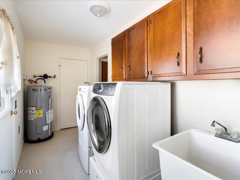 4 Ashley Road #63, Manchester, New Jersey image 24