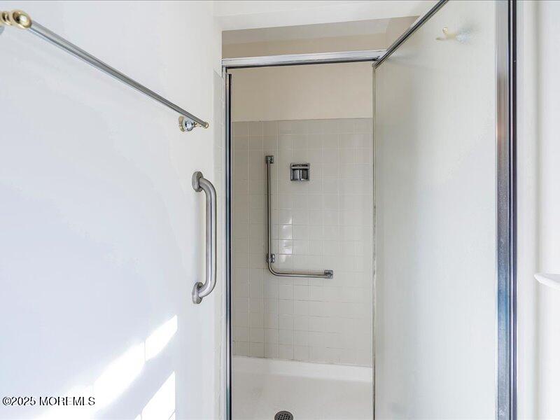 4 Ashley Road #63, Manchester, New Jersey image 18