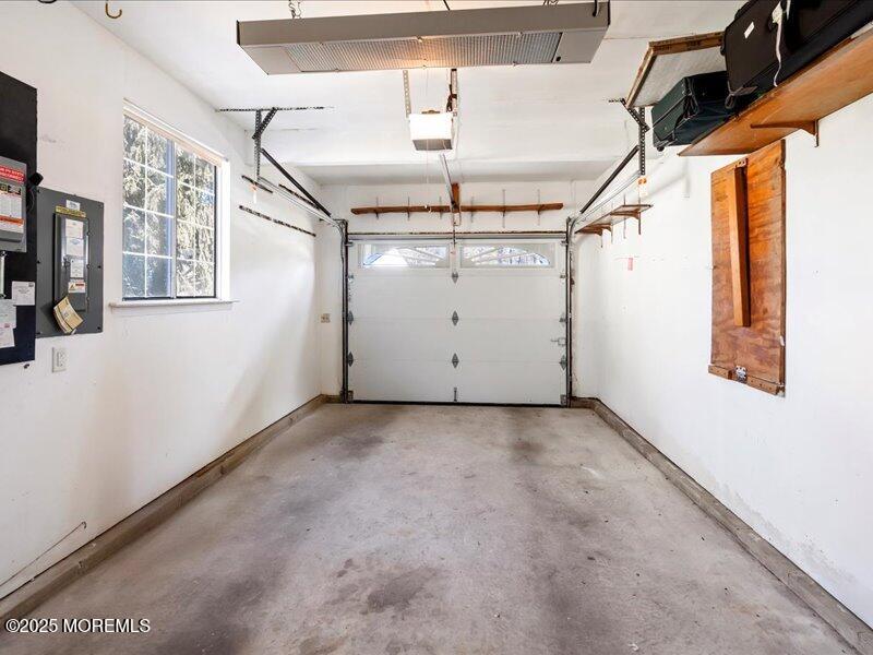 4 Ashley Road #63, Manchester, New Jersey image 27